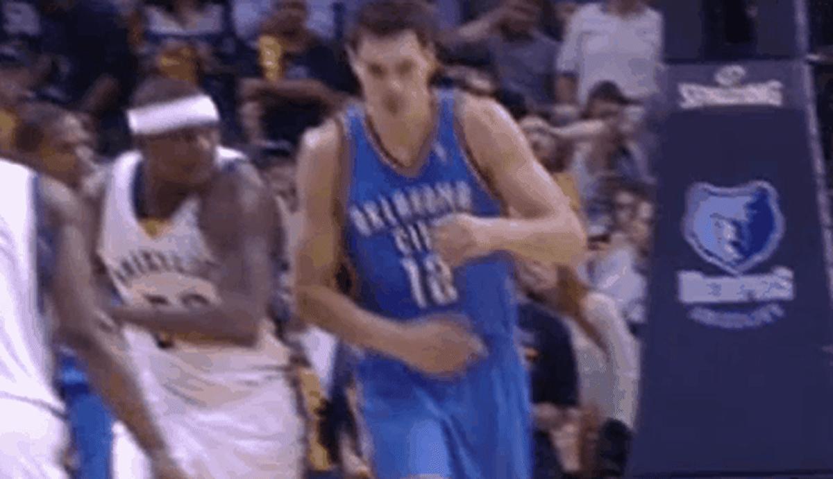 zach-randolph-1